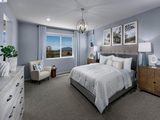 614 Channel Cir, Oakley, CA 94561