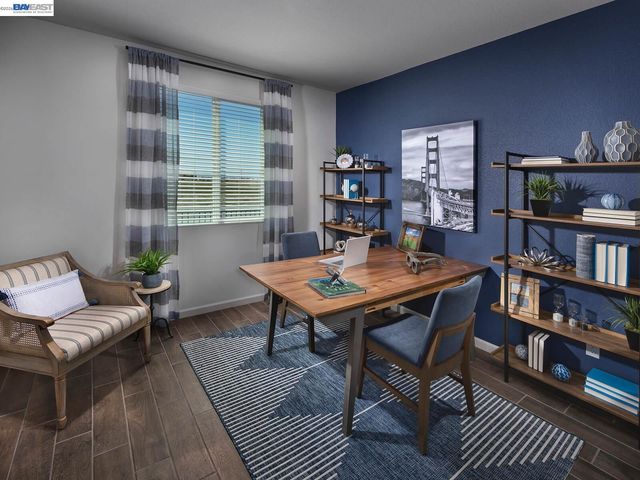 614 Channel Cir, Oakley, CA 94561