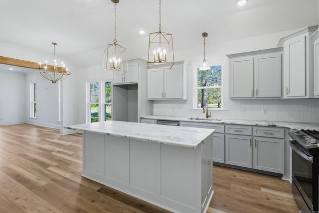 31872 Netterville Rd, Denham Springs, LA 70726