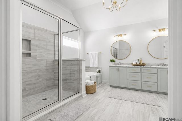 31872 Netterville Rd, Denham Springs, LA 70726