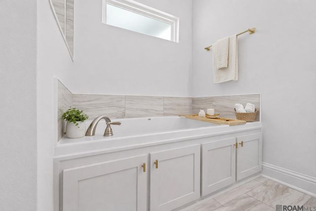 31872 Netterville Rd, Denham Springs, LA 70726