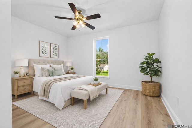 31872 Netterville Rd, Denham Springs, LA 70726