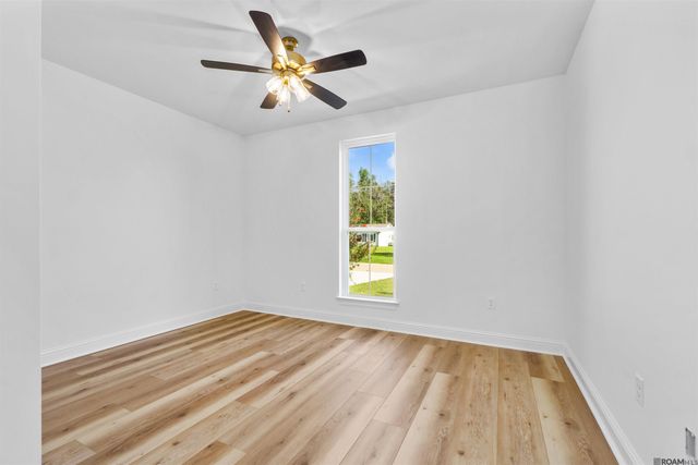 31872 Netterville Rd, Denham Springs, LA 70726