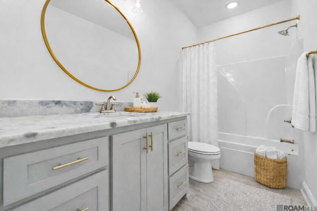 31872 Netterville Rd, Denham Springs, LA 70726