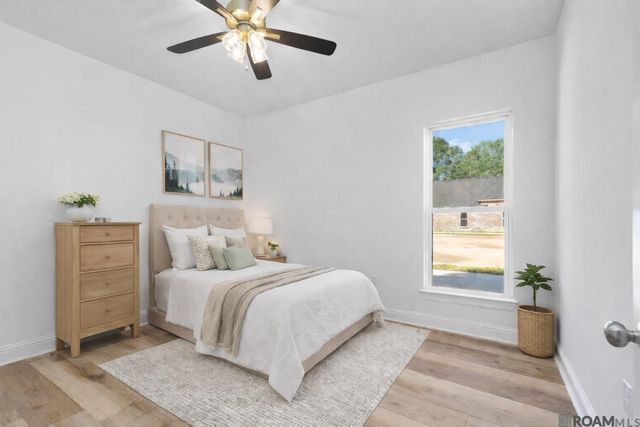 31872 Netterville Rd, Denham Springs, LA 70726