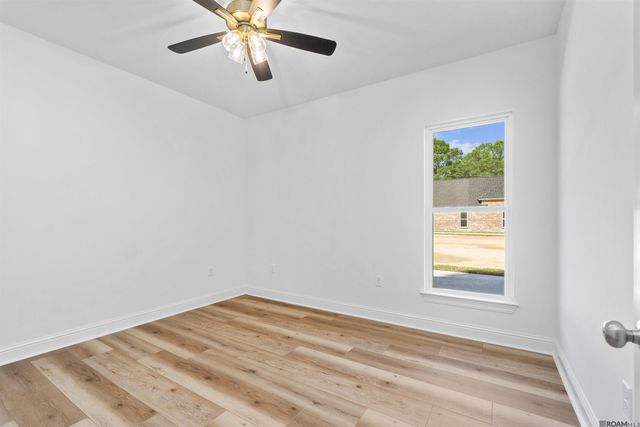 31872 Netterville Rd, Denham Springs, LA 70726