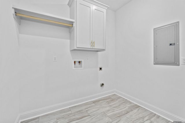 31872 Netterville Rd, Denham Springs, LA 70726