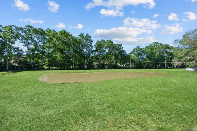 31872 Netterville Rd, Denham Springs, LA 70726
