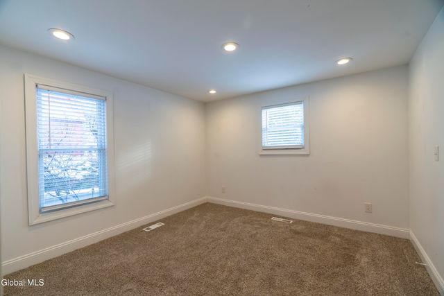 288 Church Street, Saratoga Springs, NY 12866