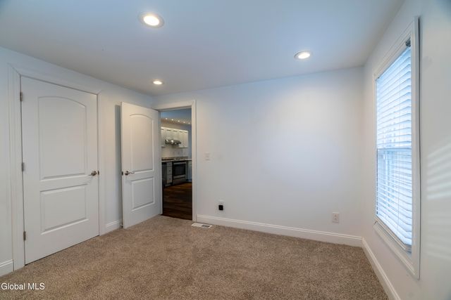 288 Church Street, Saratoga Springs, NY 12866