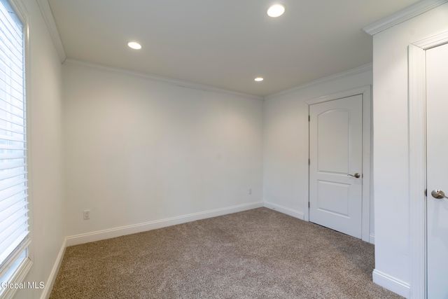 288 Church Street, Saratoga Springs, NY 12866