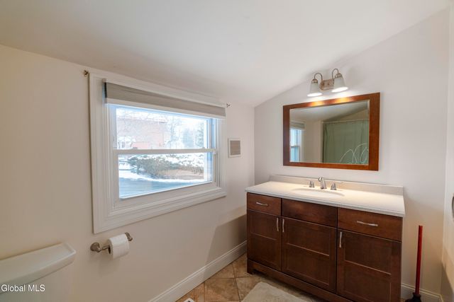 288 Church Street, Saratoga Springs, NY 12866