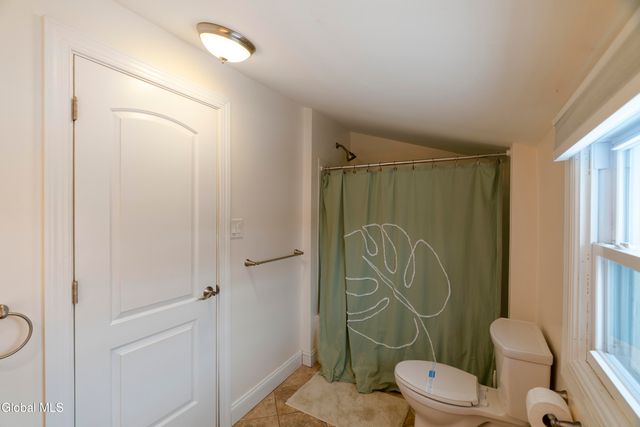 288 Church Street, Saratoga Springs, NY 12866