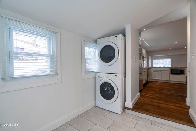 288 Church Street, Saratoga Springs, NY 12866