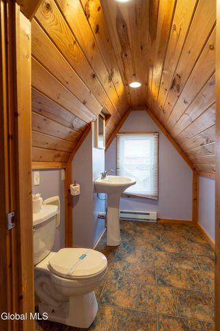 288 Church Street, Saratoga Springs, NY 12866