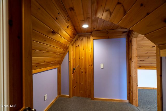 288 Church Street, Saratoga Springs, NY 12866