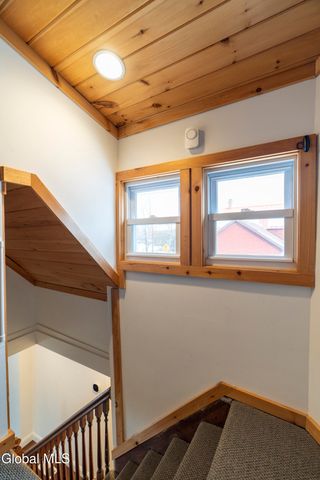 288 Church Street, Saratoga Springs, NY 12866