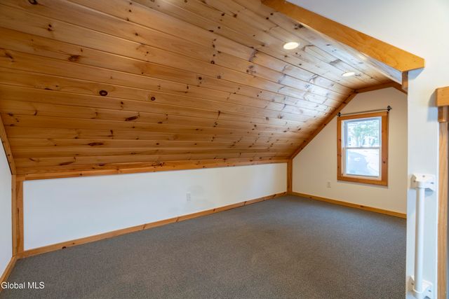 288 Church Street, Saratoga Springs, NY 12866