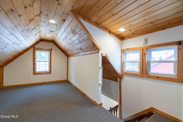 288 Church Street, Saratoga Springs, NY 12866