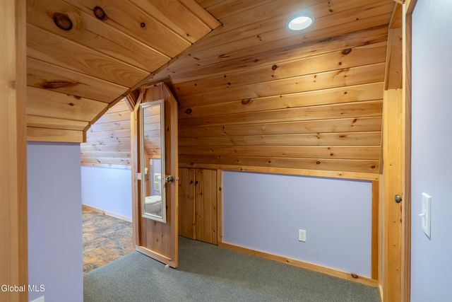 288 Church Street, Saratoga Springs, NY 12866