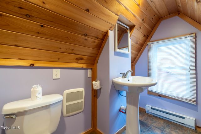 288 Church Street, Saratoga Springs, NY 12866