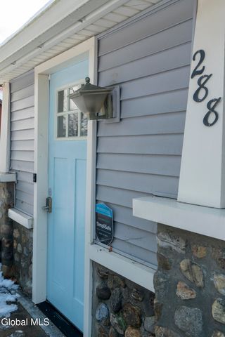 288 Church Street, Saratoga Springs, NY 12866