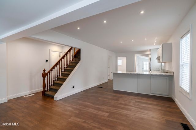 288 Church Street, Saratoga Springs, NY 12866