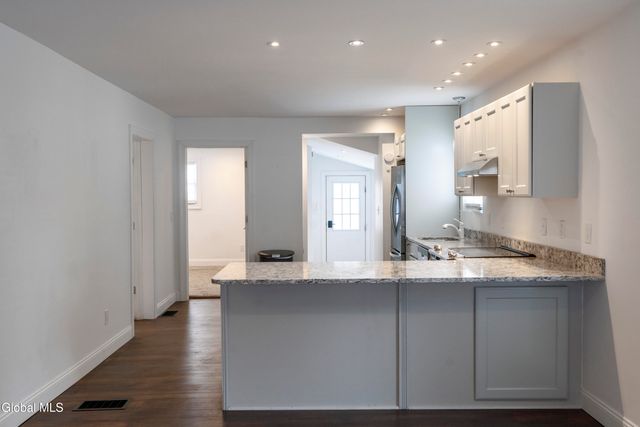 288 Church Street, Saratoga Springs, NY 12866