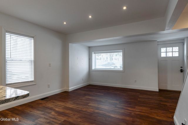 288 Church Street, Saratoga Springs, NY 12866