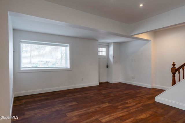 288 Church Street, Saratoga Springs, NY 12866