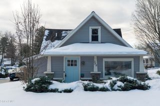 288 Church Street, Saratoga Springs, NY 12866