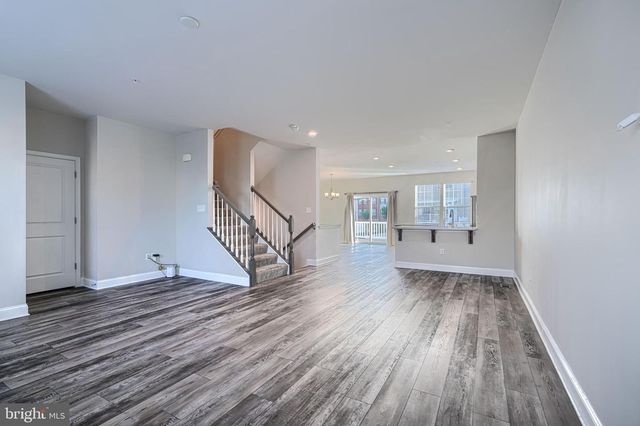 15213 RICHARD BOWIE LN, Upper Marlboro, MD 20774