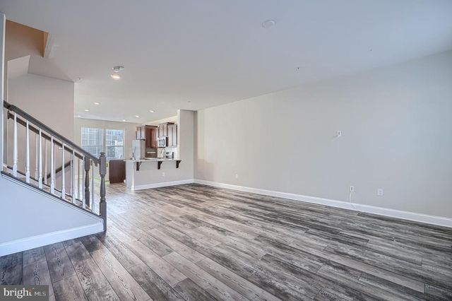 15213 RICHARD BOWIE LN, Upper Marlboro, MD 20774
