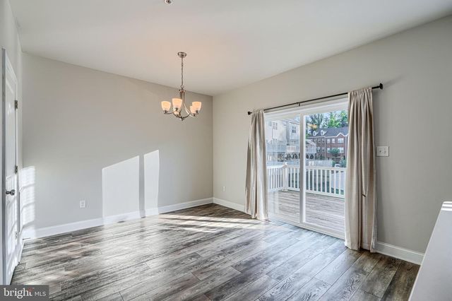 15213 RICHARD BOWIE LN, Upper Marlboro, MD 20774