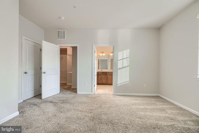 15213 RICHARD BOWIE LN, Upper Marlboro, MD 20774