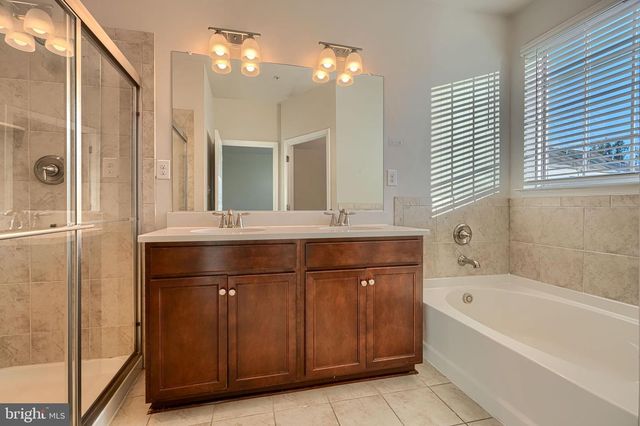 15213 RICHARD BOWIE LN, Upper Marlboro, MD 20774