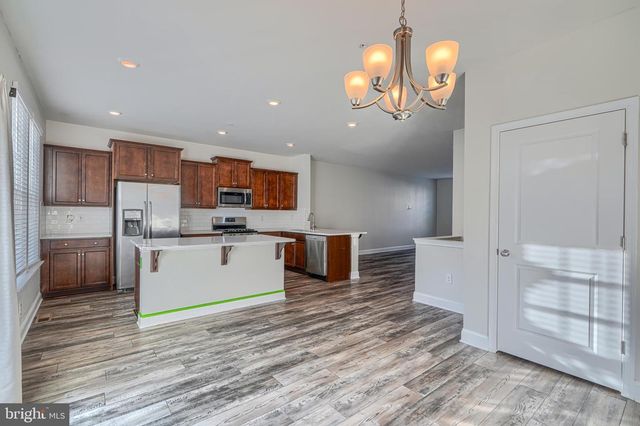 15213 RICHARD BOWIE LN, Upper Marlboro, MD 20774