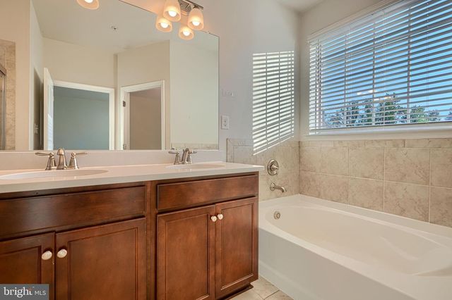 15213 RICHARD BOWIE LN, Upper Marlboro, MD 20774