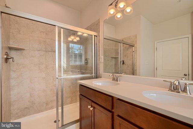 15213 RICHARD BOWIE LN, Upper Marlboro, MD 20774