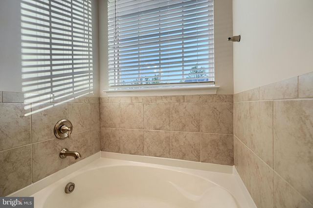 15213 RICHARD BOWIE LN, Upper Marlboro, MD 20774