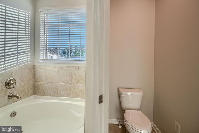 15213 RICHARD BOWIE LN, Upper Marlboro, MD 20774