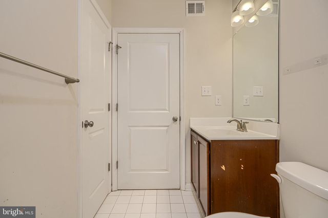 15213 RICHARD BOWIE LN, Upper Marlboro, MD 20774