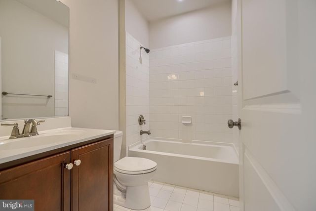 15213 RICHARD BOWIE LN, Upper Marlboro, MD 20774