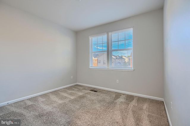 15213 RICHARD BOWIE LN, Upper Marlboro, MD 20774