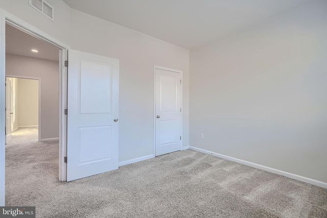15213 RICHARD BOWIE LN, Upper Marlboro, MD 20774