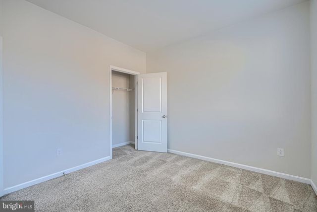 15213 RICHARD BOWIE LN, Upper Marlboro, MD 20774