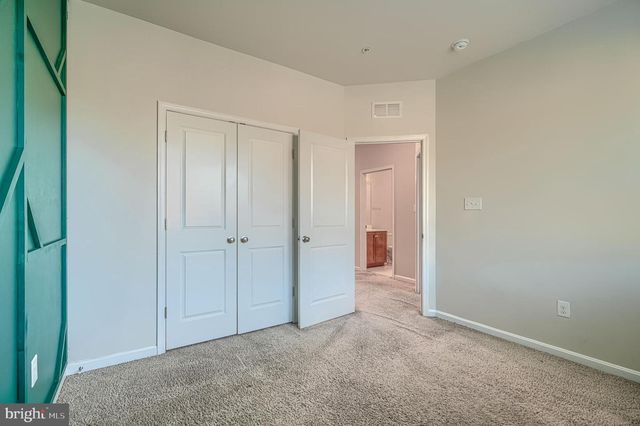 15213 RICHARD BOWIE LN, Upper Marlboro, MD 20774
