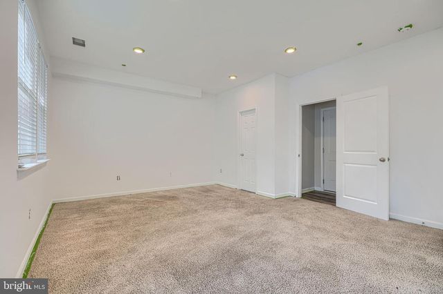 15213 RICHARD BOWIE LN, Upper Marlboro, MD 20774