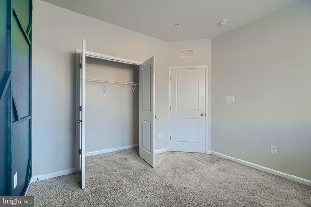 15213 RICHARD BOWIE LN, Upper Marlboro, MD 20774