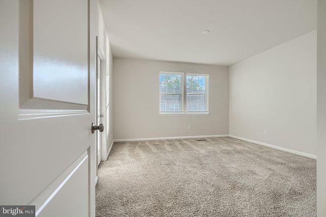 15213 RICHARD BOWIE LN, Upper Marlboro, MD 20774